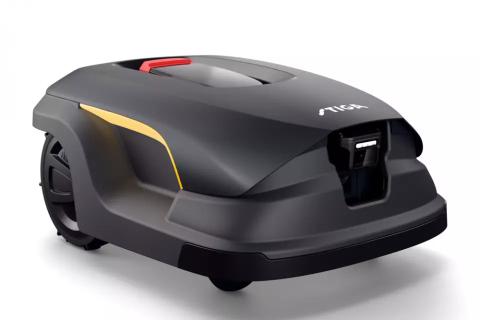 A50v_2R9113028ST1_full01_web